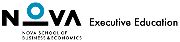 Nova SBE Executive Education