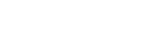 Nova SBE Executive Education